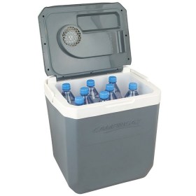 Campingaz Powerbox Plus 28 -1